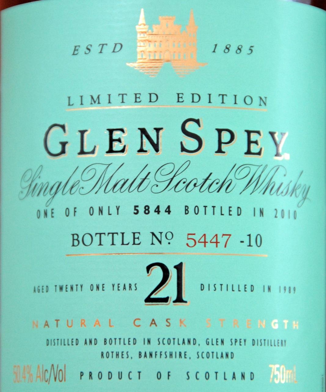 120317 Single Malt Degustação Toledo