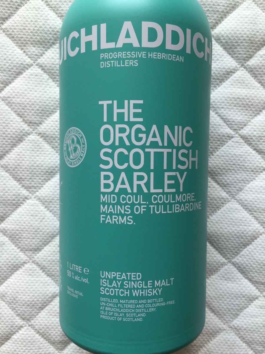 150613 Single Malt Degustação La Casserole - Grupo