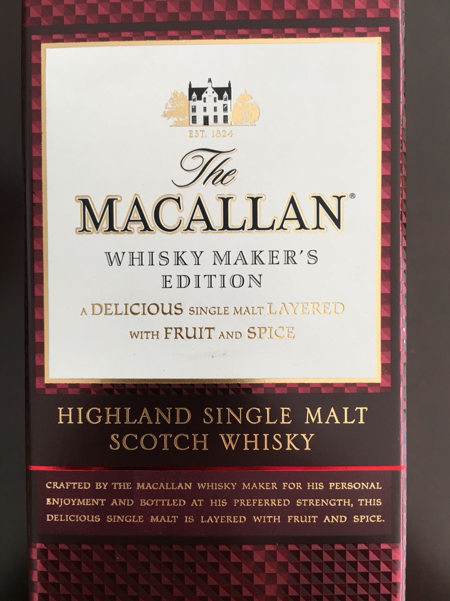 170126 Single Malt Degustação Vinheria Percucci - Diretoria