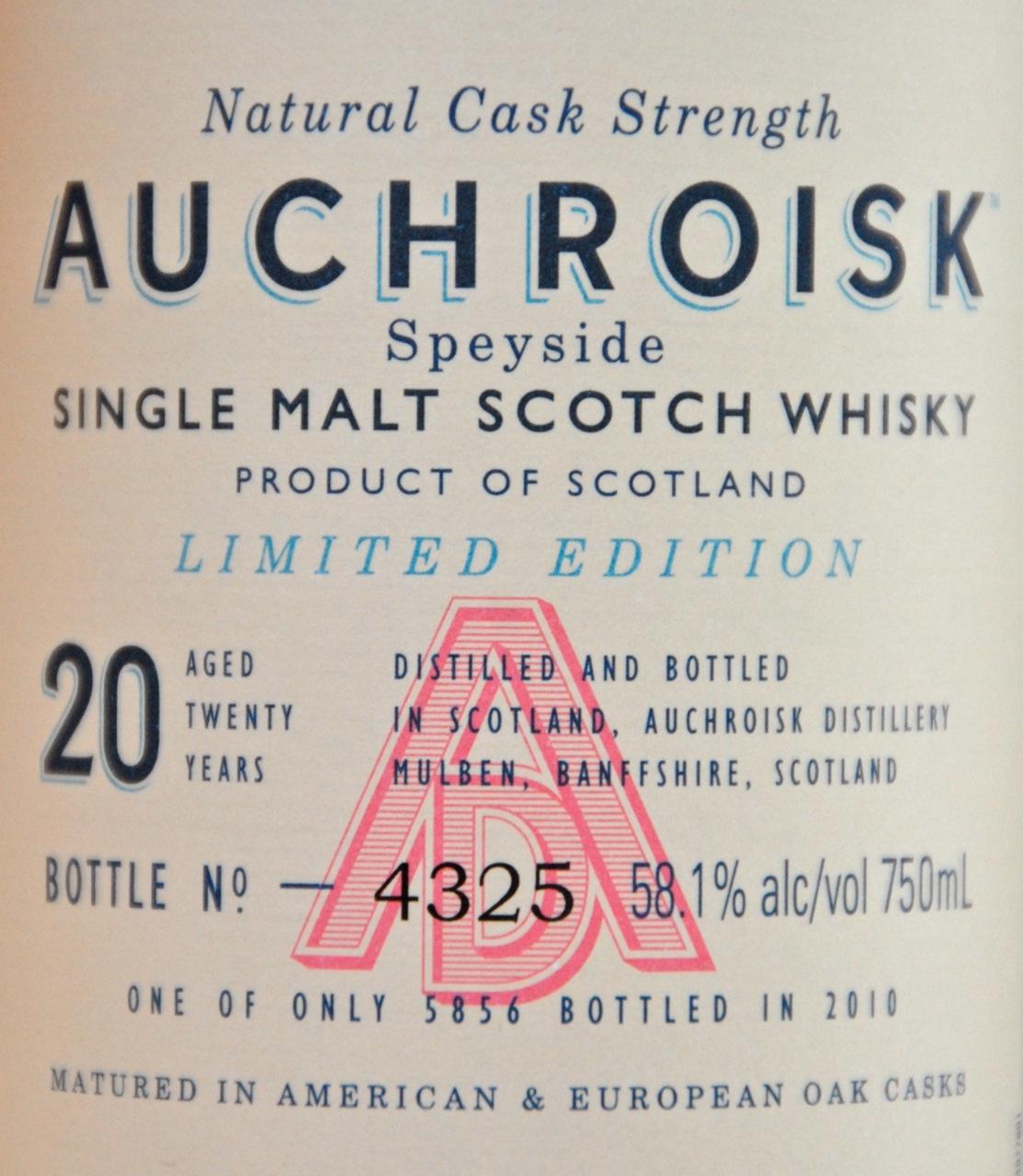 110917  Single Malt Degustação Ricardo Rubeiz