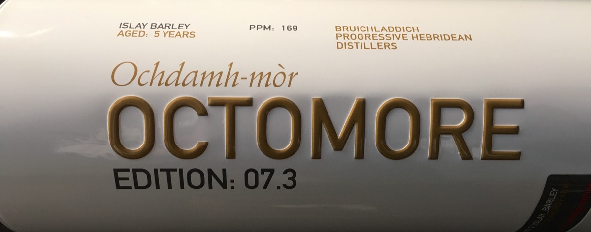 160625 Single Malt Degustação Rest. Dibaco