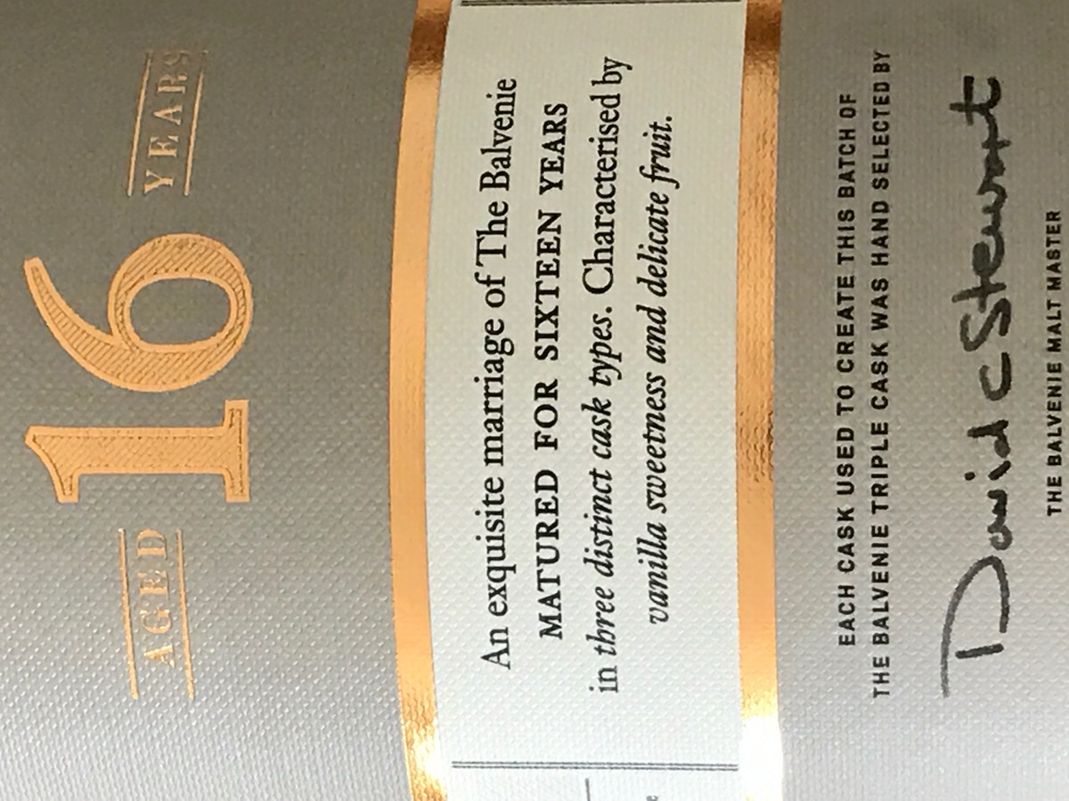 170323 Single Malt Degustação Roma - Diretoria