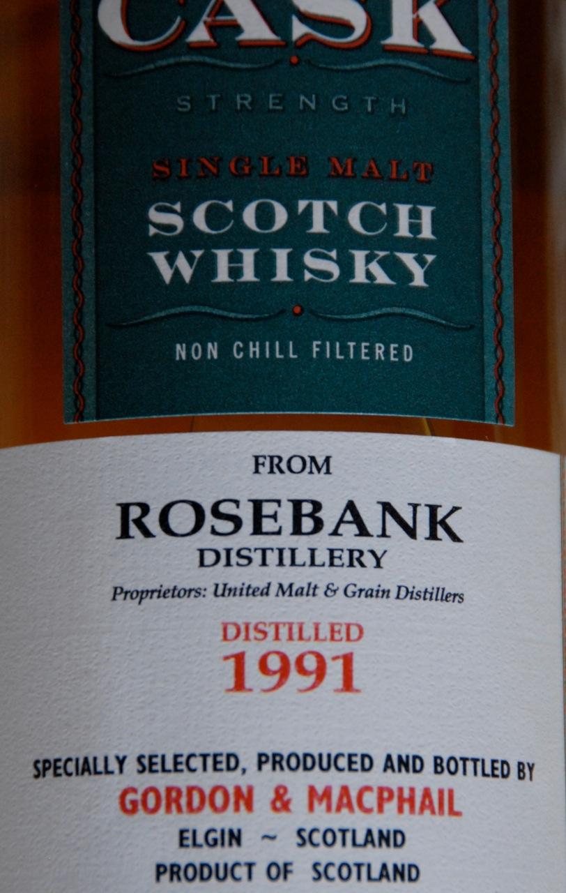 110416 Single Malt Degustação Tiezzi