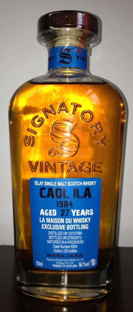 130511 Single Malt Degustação Aguzzo - Melsohn