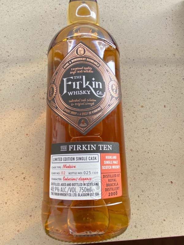 Firkin